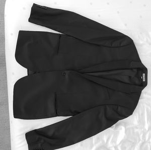 Express Jacket perfect condition 42 R Fitttes